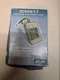 ICM ICM517 / ICM517 Old Box New product