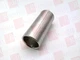 XYLEM 185022 / 185022 (BRAND NEW)