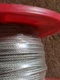 Duro Dyne 030202 Duro Dyne Dyna Tite 3/32In X 500Ft Cable