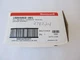 Honeywell 14004068-001 Dual Pneumatic Thermostat Mounting Hardware Assembly NEW