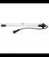 RGF BQR-141Y UV Bulb