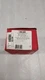 Robertshaw 700-400 Combination Gas Valve