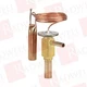 DANFOSS 068N7674 / 068N7674 (BRAND NEW)