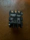 SIEMENS 42AF35AG DEFINITE PURPOSE FURNAS 3 POLE 120-240VAC