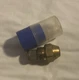 DELAVAN / 2.5 GPH 80 DEGREE / NOZZLE / NEW!!!🇺🇸🇺🇸