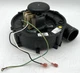 FASCO 71582108 14-17A J238-150 GOODMAN 0171M00001 INDUCER BLOWER MOTOR 70582690