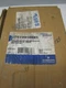 White Rogers 37C73U-168 Water Heater Control Valve NEW!