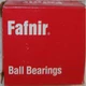 RPB1 Fafnir
