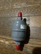 C-032 LIQUID LINE SEALED MODEL FILTER-DRIER SPORLAN CATCH-ALL  NOS