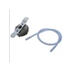LOCHINVAR 100111063 Blocked Outlet Switch HVAC USA