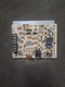 Nordyne 624696-B Furnace Control Board 1170-300