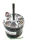 EMERSON K55HXGAY-8059 Blower Motor 1/3HP 115V 1050RPM 4SPD 60Hz 1PH 6.5A #MB237