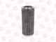 RADWELL VERIFIED SUBSTITUTE C925779-SUB / C925779SUB (BRAND NEW)
