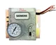Siemens Analog output-Pneumatic-Transducer 545-113  AOP Transducer Panel Mount