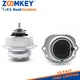 2Pcs Engine Motor Mount Front Left + Right Fits BMW E70 X5 E71 X6 3.0L 2007-2019