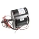 OEM ICP Heil Tempstar 3/4 HP 115v Furnace BLOWER MOTOR Fits 1011906 HQ1011906EM