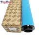 Coalescing Element Suitable for 2901200308 Atlas Copco Compressor 2901-2003-08