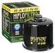 Hiflo Black Spin On Racing Oil Filter Canister Kawasaki Vulcan 1600 03-08