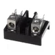 Terminal Block A-10Kw #B1368250 for Goodman