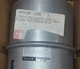 Honeywell MP918B 1196 Pneumatic Damper Actuator