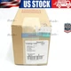 1PC Honeywell C7012E1104 C7012E 1104 Burner Detector New In Box