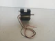 NEW GE 1/15HP 1050 RPM 2.80 AMP 115V 5KSR29DK143-T Electric Motor KSR29DK143T