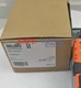1PCS BELIMO SR24A-S-5 actuator New