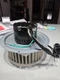 Blower Wheel Motor Assembly For NuTone QT100FL QT100L QT100LH QT100LHM 0696B000