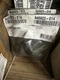 Lennox R40923 - 014 LIMIT CONTROL