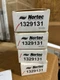 Nortec 1329131 Humidistat