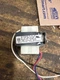 BE151840GDD Bryant Carrier Payne Basler Transformer