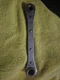 Yellow Jacket 60613 HVAC Ratcheting Wrench 3/16 1/4 5/16 & 3/8&rdquo; Square USA Made