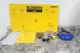 Ideal Warehouse Innovations, Inc. 70-1170 Personal Protective Equipment Kit