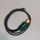 MARS 33325 PRESSURE SWITCH