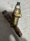 Danfoss ETS 25C Electronic Expansion Valve 034G2022 45 Bar Stepper Motor Type