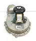 JAKEL J238-150-15251 Draft Inducer Blower Motor ICP 119290-00 1014433 used MG318