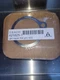 Armstrong gasket lot of 8&times; A21825-1 new