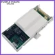 Genuine OEM Whirlpool Dryer Control W10405846 1-Year Guarantee *Same Day Ship