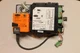 Carrier 33ZCVAVTRM Zone Controller w/ 907-990050-6 Actuator 24VAC ^