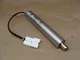 OSRAM SYLVANIA F029763 SERPENTINE II HOUSING ASSEMBLY TRIPLE PASS AIR HEATER