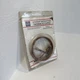 NEW White Rodgers H06E-36 Universal Thermocouple 36" HO6E-36 Replace HO2E-36 NIB