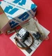 Ranco A30-x451 Adaptable room A/C Control  Repl A30-451  GEM 704