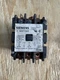SIEMENS 42AF35AG DEFINITE PURPOSE FURNAS 3 POLE 120-240VAC