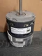 Protech Selectech M55PWMLF-2830 1/3 hp Blower Motor 1/3hp FAST Shipping!!!
