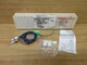 Armstrong Air Conditioning 40663-002 Honeywell Sensor & Electrode Q3300A 1009