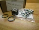 Parker CK-4A2 Check Valve Kit CK4A2