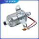 A047N911 12V Fuel Pump For Various Onan Cummins Generators 149-2646