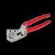 1PC Milwaukee 48-22-4204 Tubing Cutter