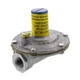 325-3L 1/2 Line Regulator for 2 PSI Natural Gas Propane Systems