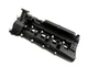 10-18 RANGE ROVER SPORT (L320 L322 L494 L405) 5.0L V8 - LEFT ENGINE VALVE COVER